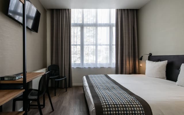 Acostar Hotel - photo 5