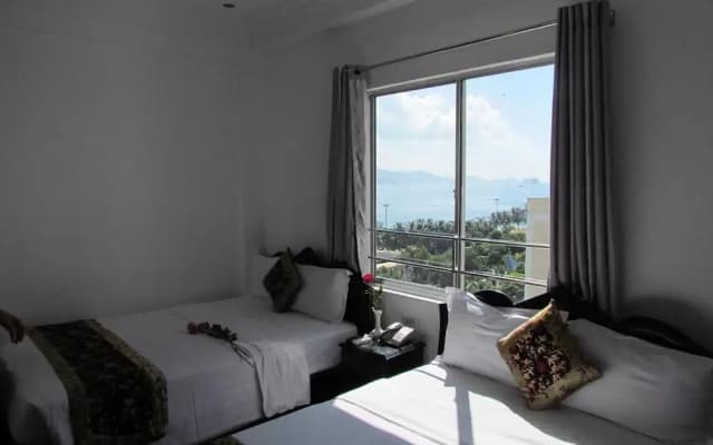 Dream Hotel Nha Trang - photo 5