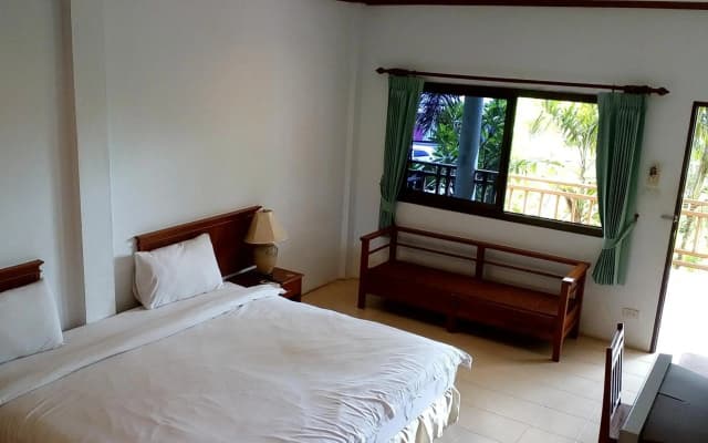 Baan Pitcha - photo 4