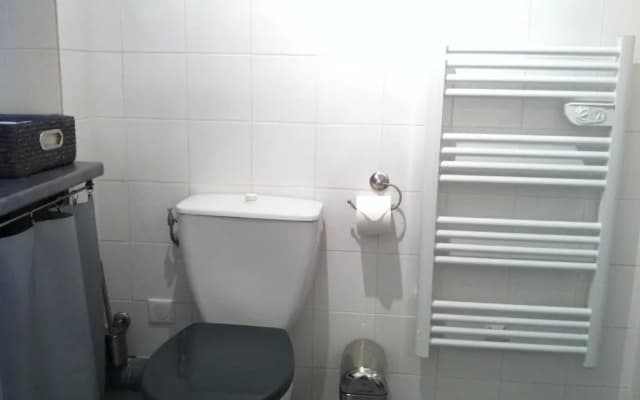 Studio Etoile de Mer - photo 5