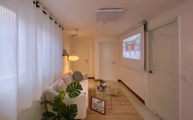 House Lotus - photo 2