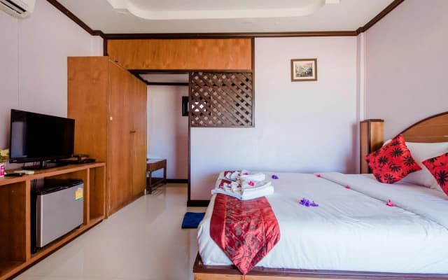 Baan Rabieng - photo 4