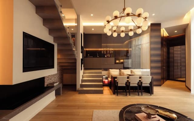 Maison Bauchart - photo 2