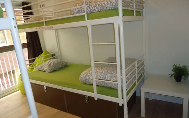 Arc House Gracia - photo 5