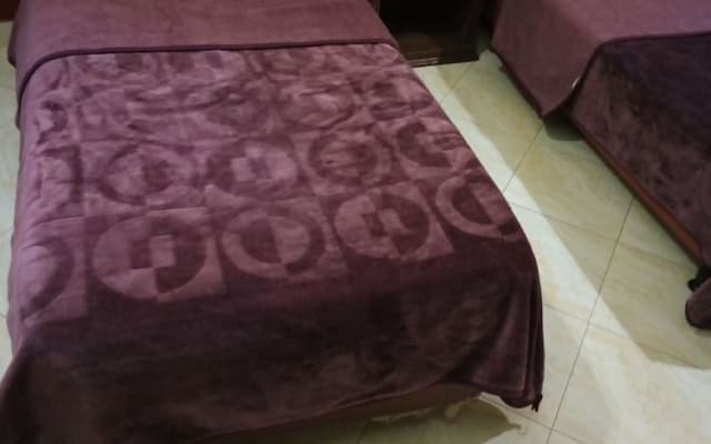Sydna All Hussain Hotel - photo 5