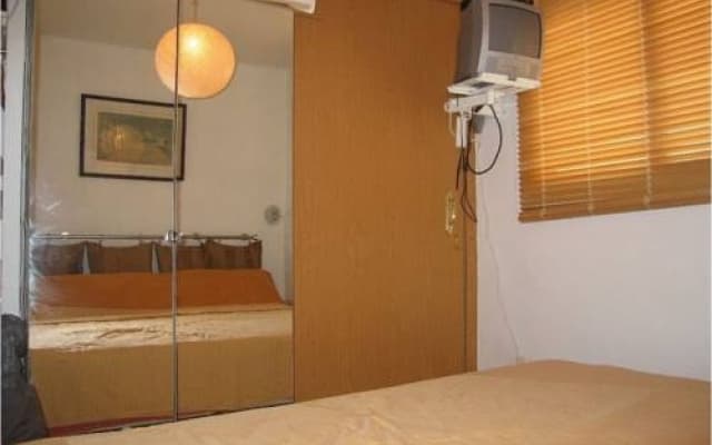 Barcelona Best Rooms - photo 5