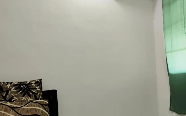 TheREHAT Homestay Kijal Terengganu - photo 2