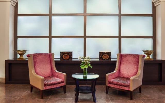 Holiday Inn Paris - Gare de Lyon Bastille by IHG - photo 2