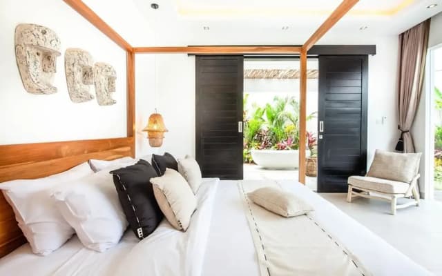 Canggu Peter 2 in Dalung - photo 2