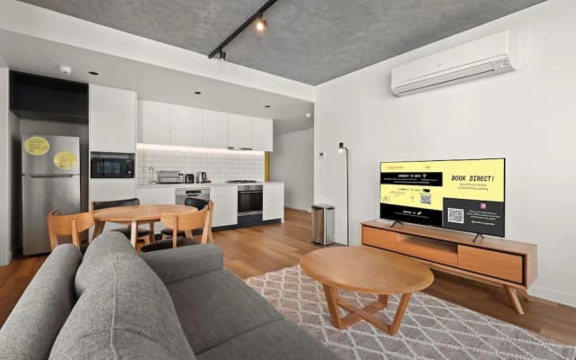 Rambla @ Solarino House - photo 5