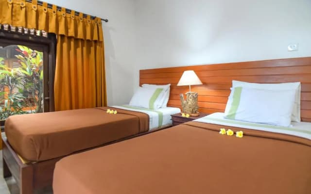 Ina Inn - photo 3