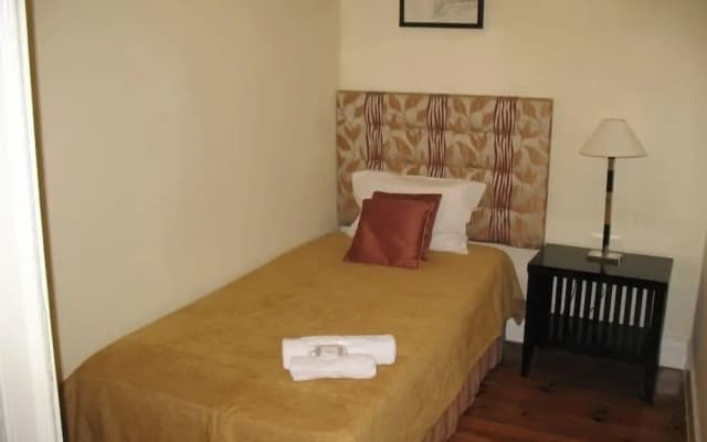 St. Lazaro Apartment - photo 4