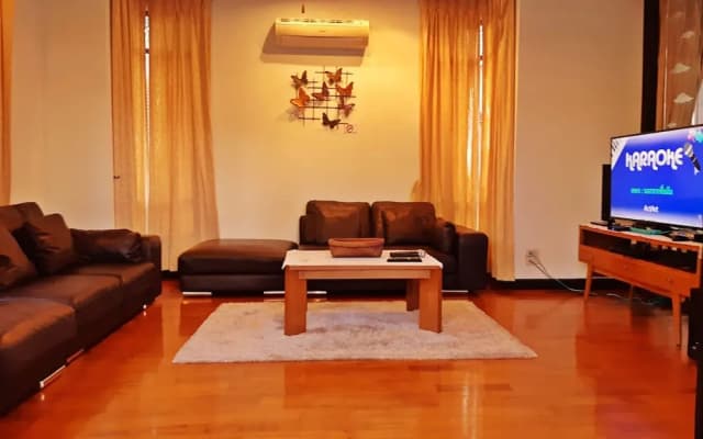 Ramida Pool Villa - photo 5