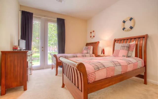 5015 Tideview Circle #43, - photo 5