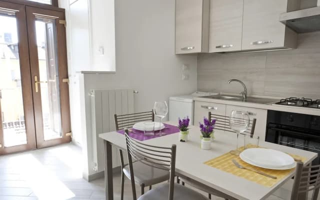 Italianway Cornalia 8A - photo 2
