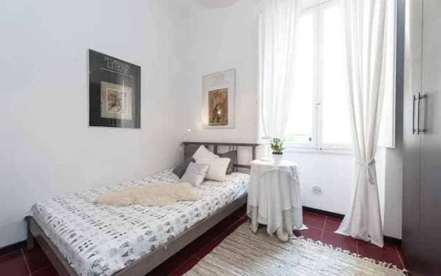 La Casa di Greta - photo 5
