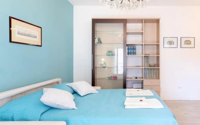 Casa Serenissima - photo 3