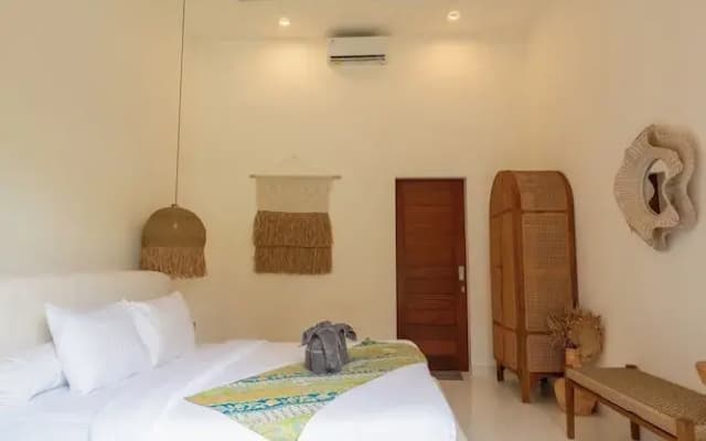 Villa Meli Canggu - photo 2