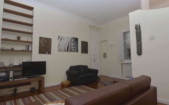 House & The City - Colosseo Apartments - photo 3