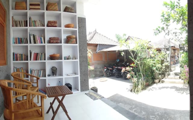 Manikan House - photo 3