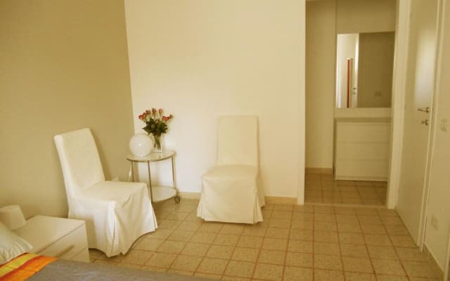 Saint Peter's House - photo 3
