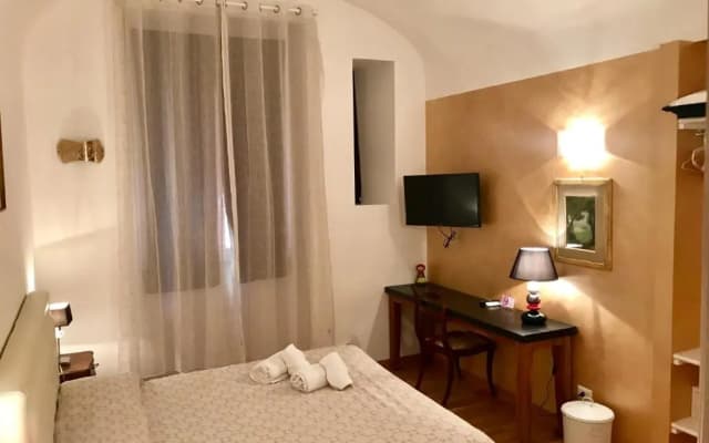 B&B Biancagiulia - photo 3