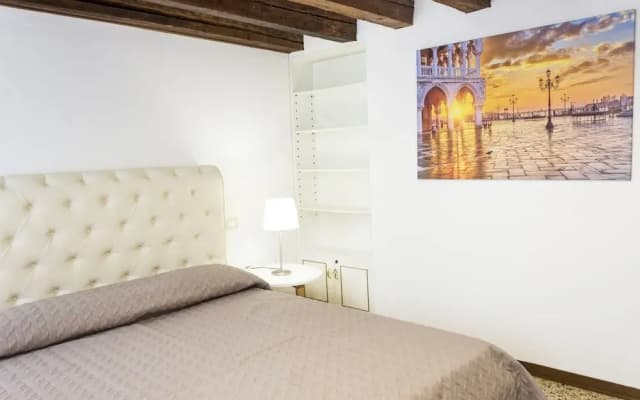 Sansoni Palace by Wonderful Italy - photo 4