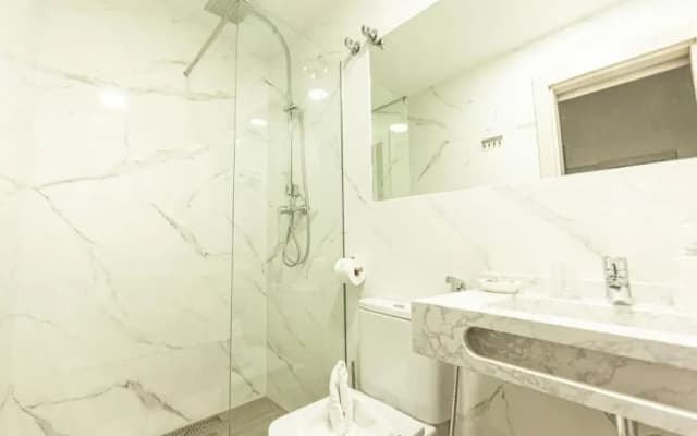 Hostal Atocha 28 - photo 5
