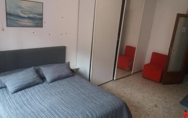 Apartment Silvy Trastevere - photo 2