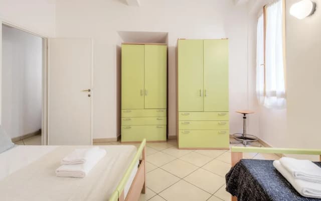 Tornabuoni Place - photo 4
