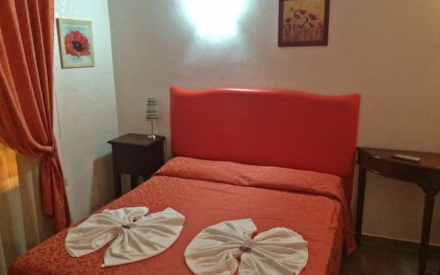 Meraviglia TownHouse - photo 2