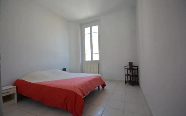 Appartements carré Or - photo 4