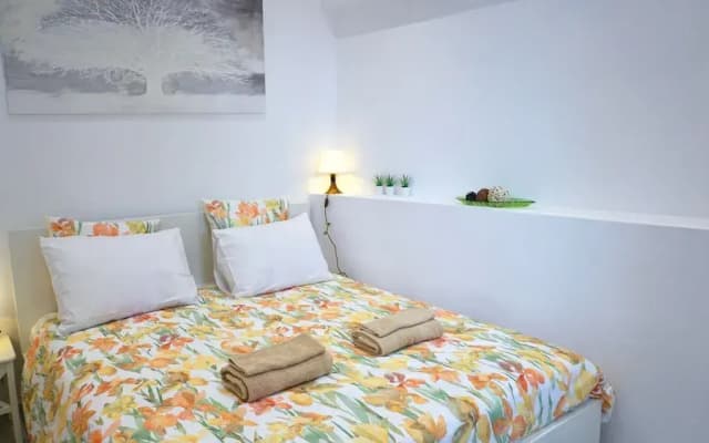 Lux Central Apt in Athens - photo 5