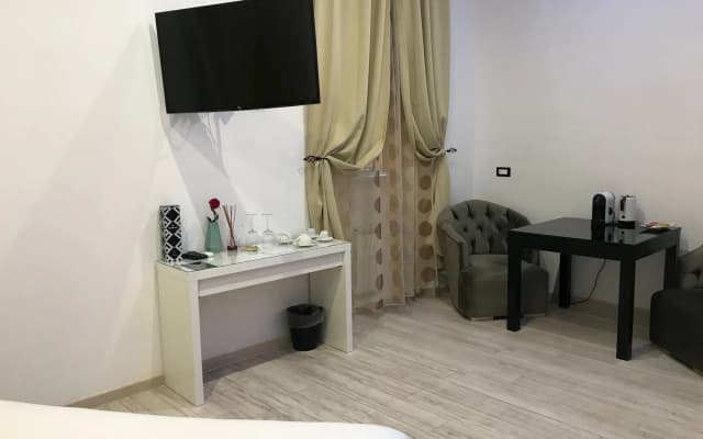 EscapeSuite Domus Collection - photo 3