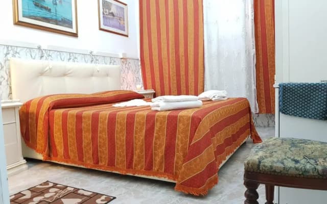 Albergo Stadler - photo 3