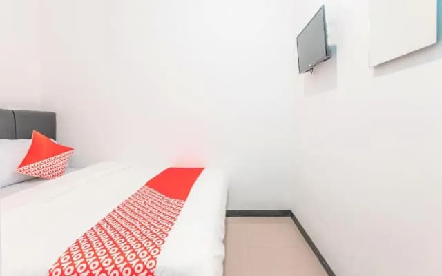 J&B Room Utan Kayu - photo 2