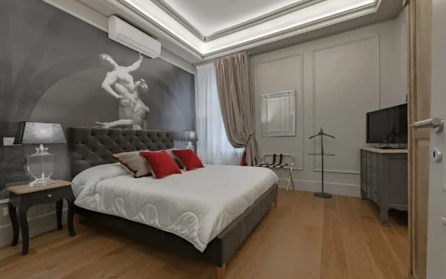 Apartments Florence - Teatro Luxury - photo 2