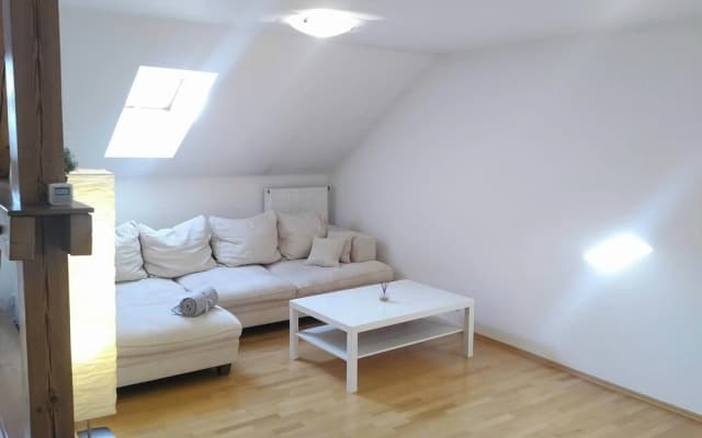 Home Sweet Home - photo 3