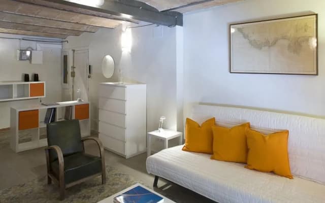 Flateli Fabra - photo 3