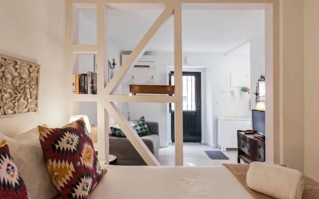 Typical and Brand New T.M. Flat - photo 5