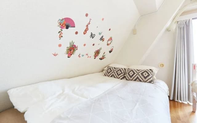 Hana Apartment - photo 3