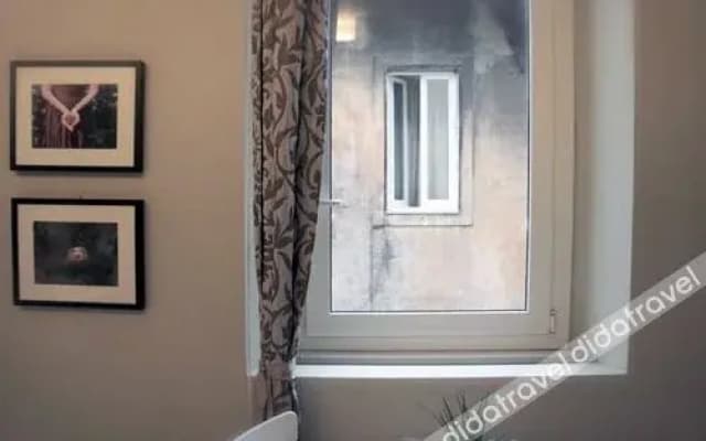 La Maison Dart - photo 3