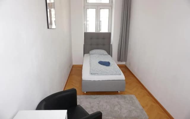 N70Appartments - photo 2