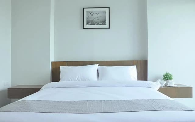 24Residence Siriraj - photo 3