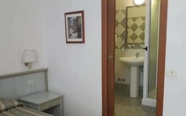 Gioia B&B - photo 4