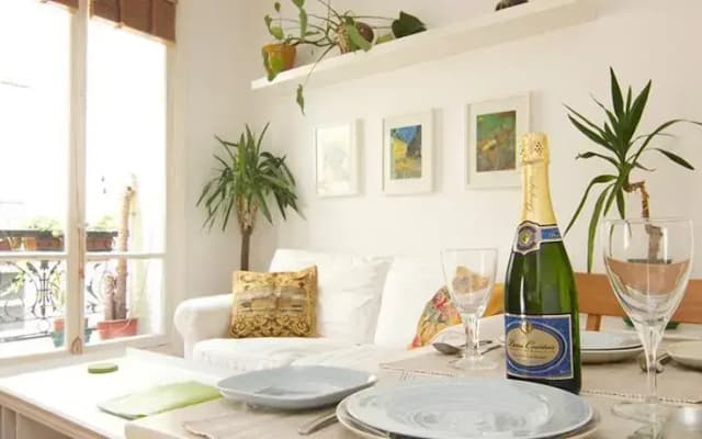 My Paris Apartments - Closed Down permanently - photo 3