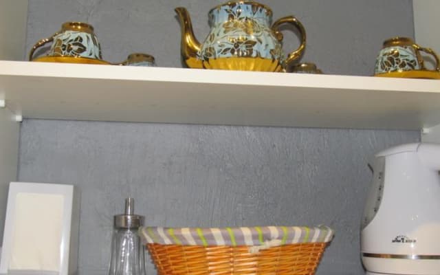 Guest House Lion - photo 4
