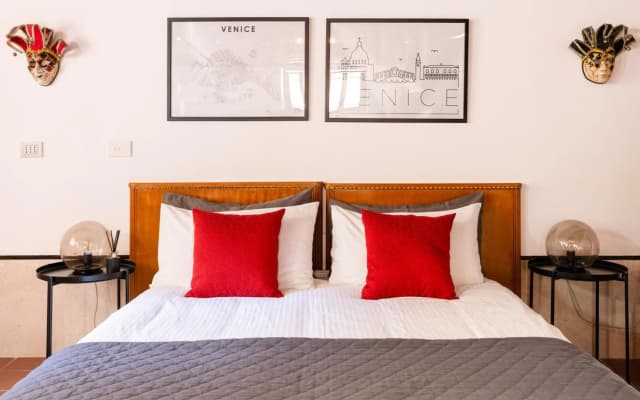Canal House - photo 5