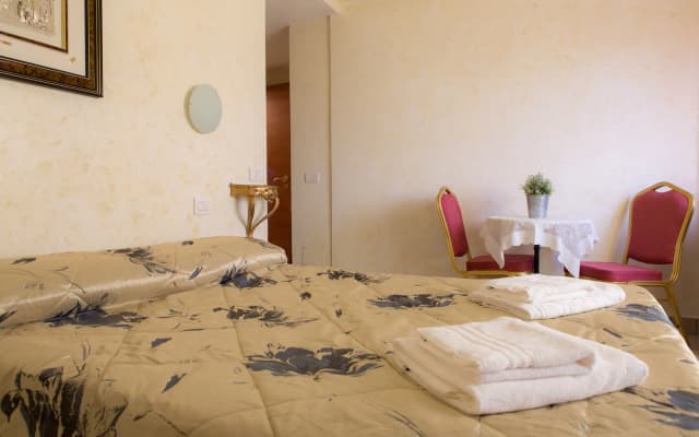 Al Solito Posto B&B - photo 3