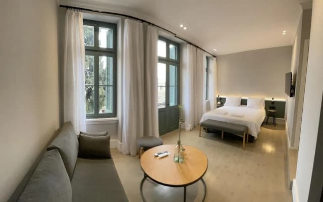 Acron Athens - photo 2